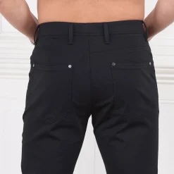 Velocity Pull-On Performance Pants-Collars & Co Best