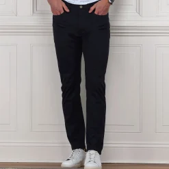 Velocity Pull-On Performance Pants-Collars & Co Discount