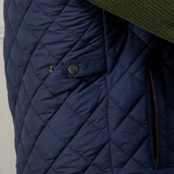 Voyager Vest-Collars & Co Sale